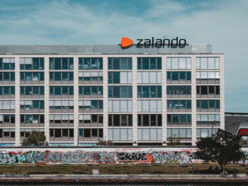 Zalando wächst: C&A im Connected Retail Programm und mögliche Übernahme Flaconis