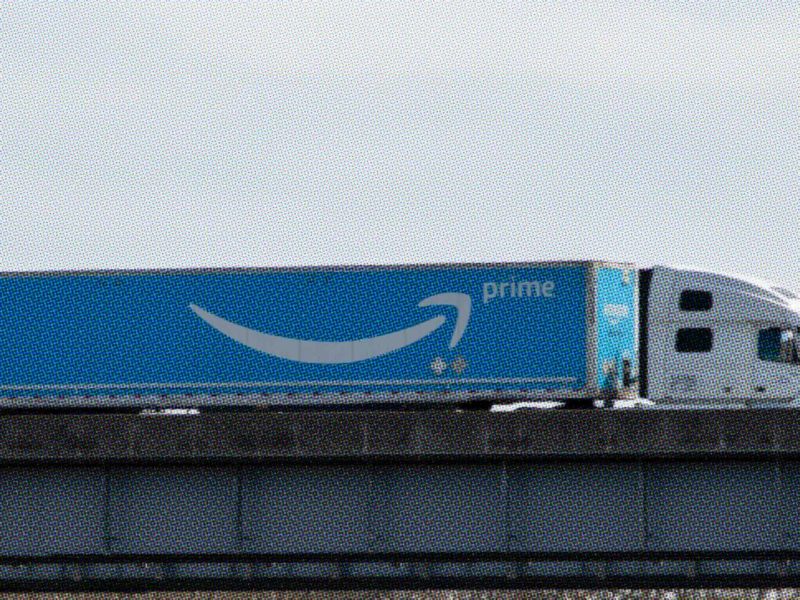 Amazon Prime Day 2021 erneut verschoben